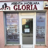 Agentia Imobiliara Gloria