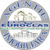 EUROCLAS REAL ESTATE