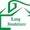 Agentia Lang Imobiliare