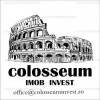 Andreea Colosseum Invest