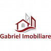 Gabriel Imobiliare