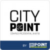City Point