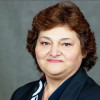 Corina Iuliana Conțiș
