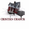 Cristian Chance