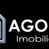Agora Imobiliare