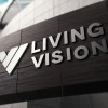 Living Vision