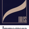 Iris Residence