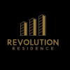 REVOLUTION RESIDENCE