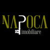 NAPOCA IMOBILIARE