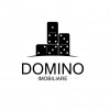 Domino Imobiliare