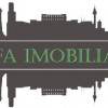 Alfa Imobiliare