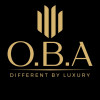  O.B.A. Different by Luxury
