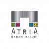 Atria Resort