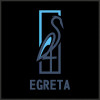 EgretaByHoxton