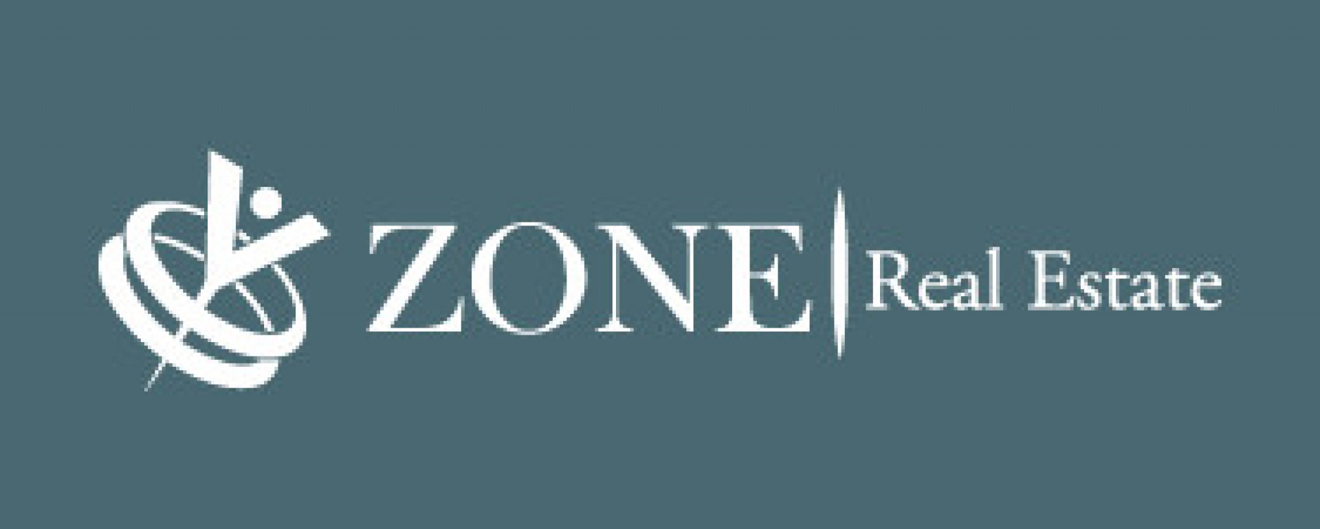 Mircea Daniel Balica