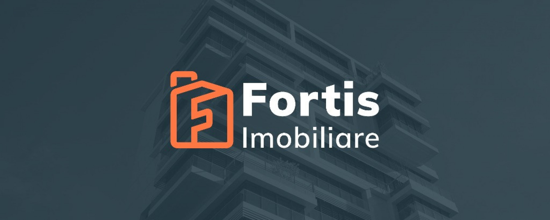 Marius Flonta