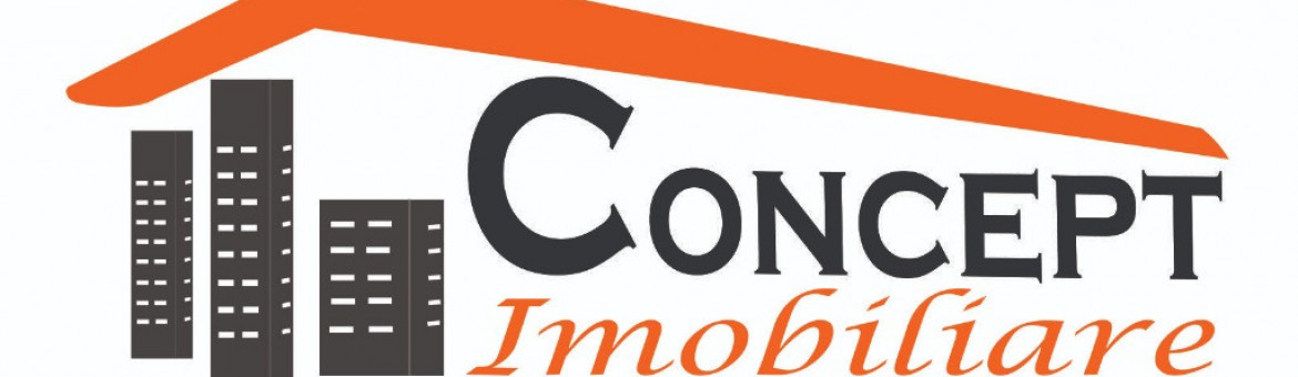 Concept Imobiliare