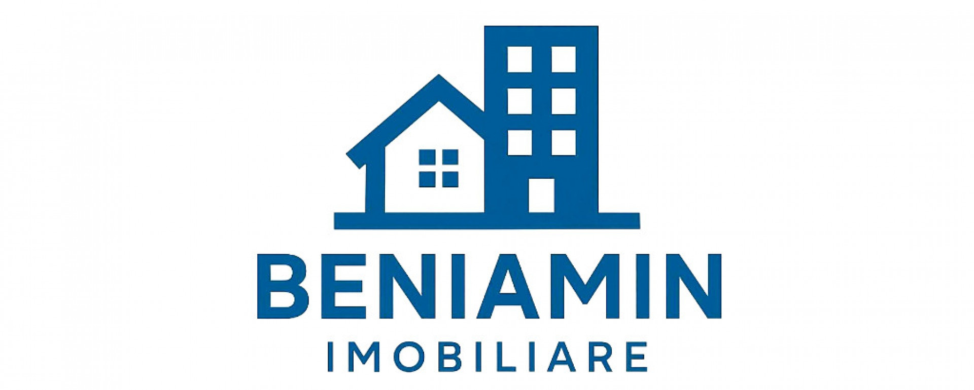 BENIAMIN Imobiliare