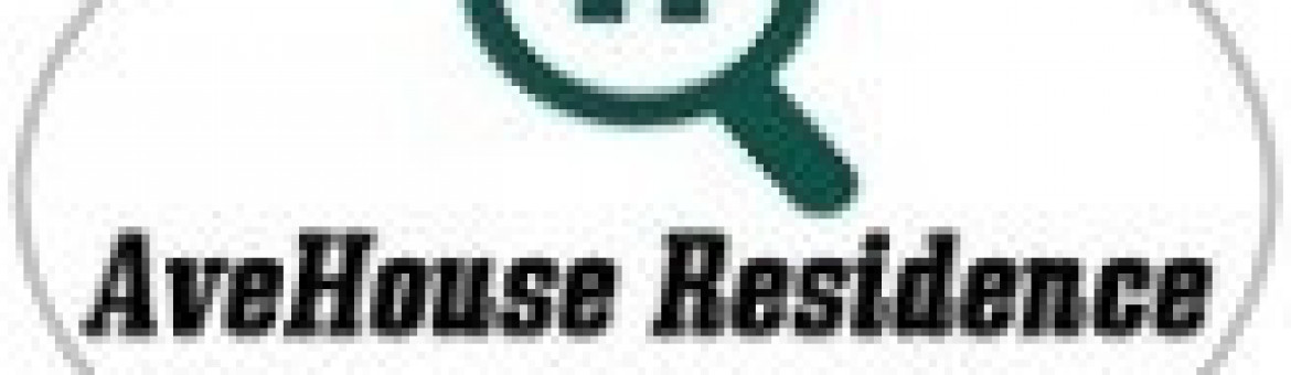 AveHouse Residence