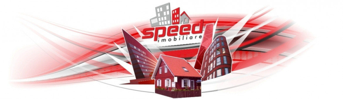 Speed Imobiliare