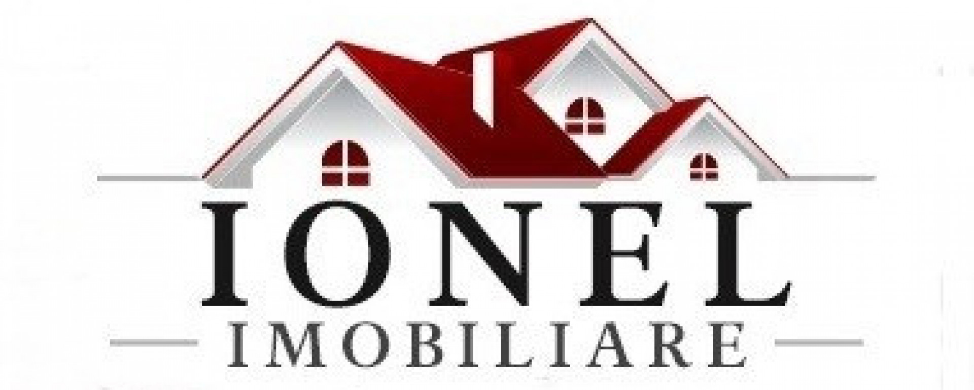 Ionel Imobiliare