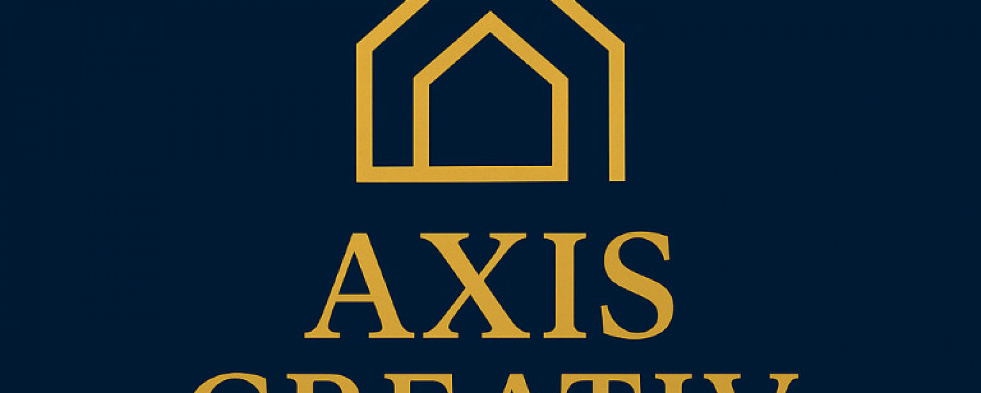Axis Creativ Imobiliare