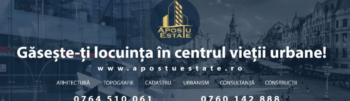 Alina Departament Suport