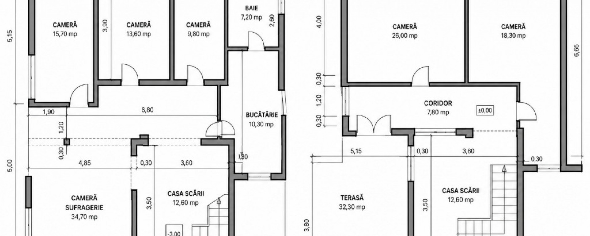 Casacentru