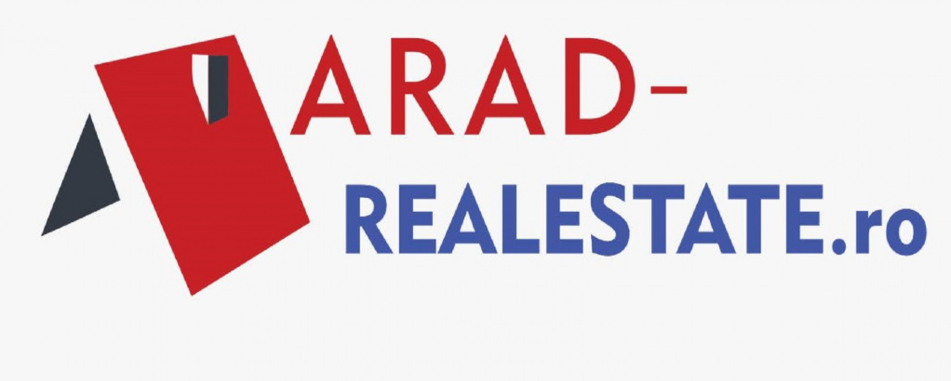 Arad-Realestate