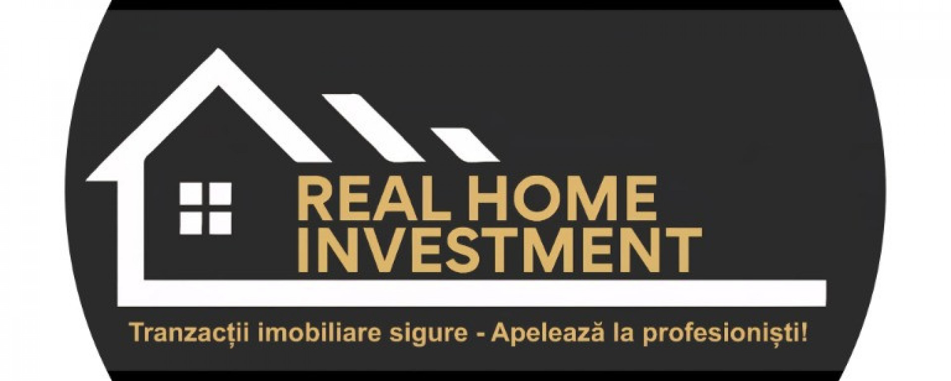 REAL HOME INVESTMENT