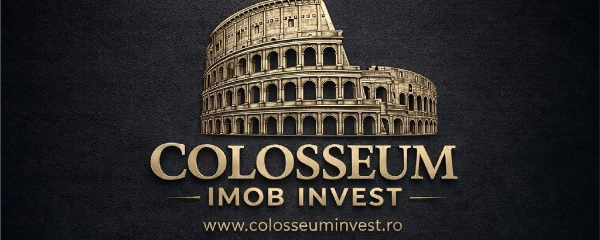 Colosseum Invest
