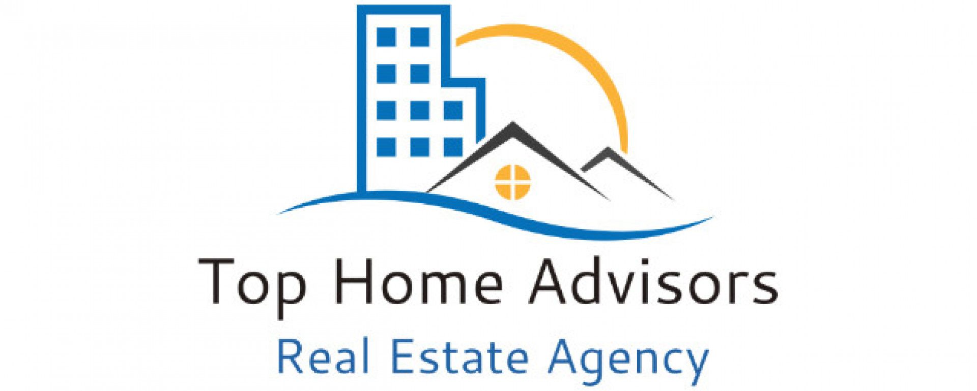 Top Home Advisors