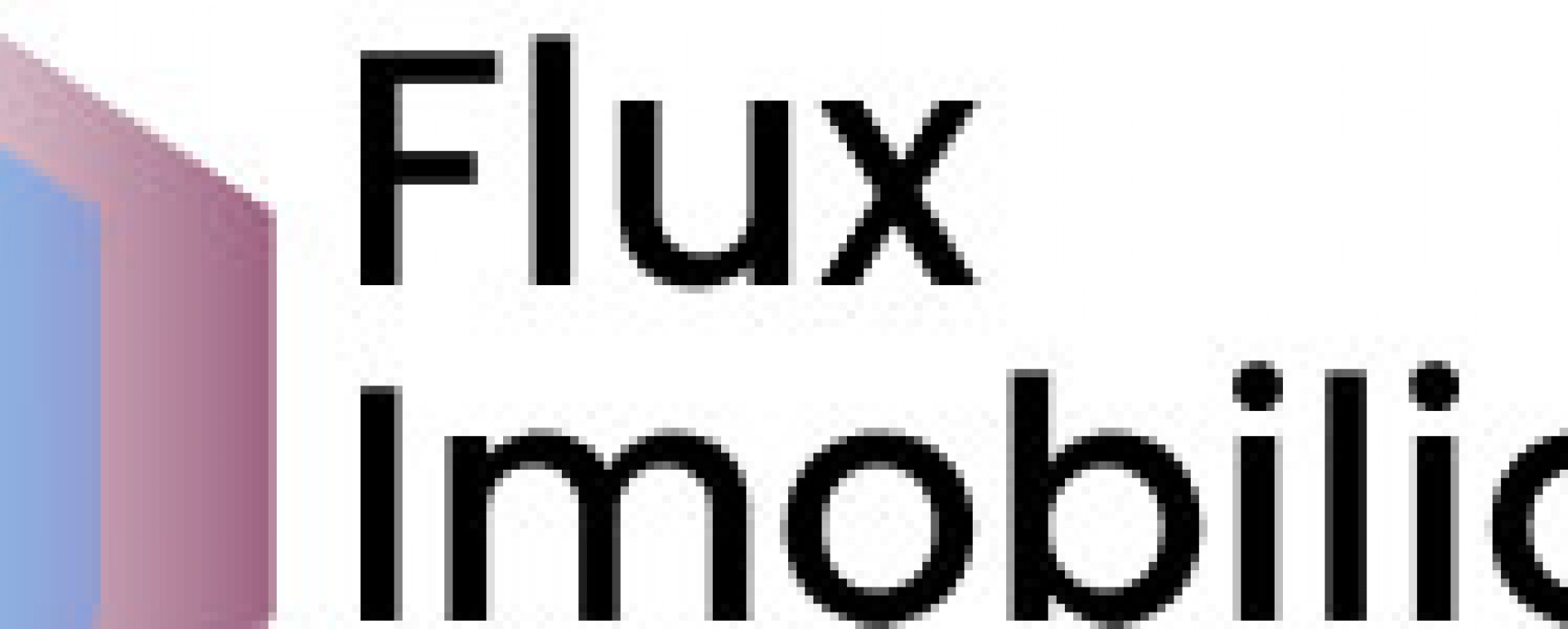 Flux Imobiliare