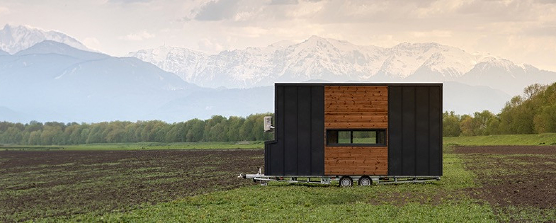 Micro.Haus