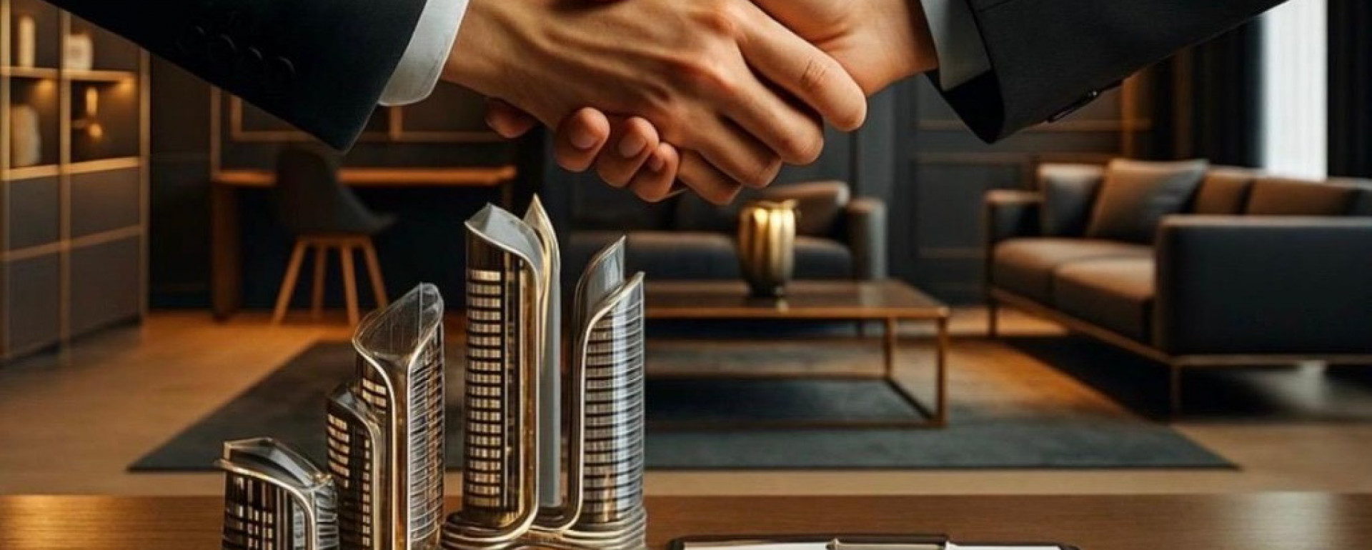 Hello Imobiliare