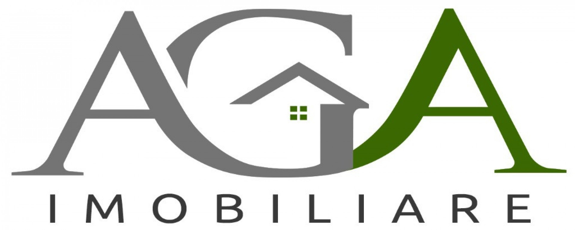 Aga Imobiliare