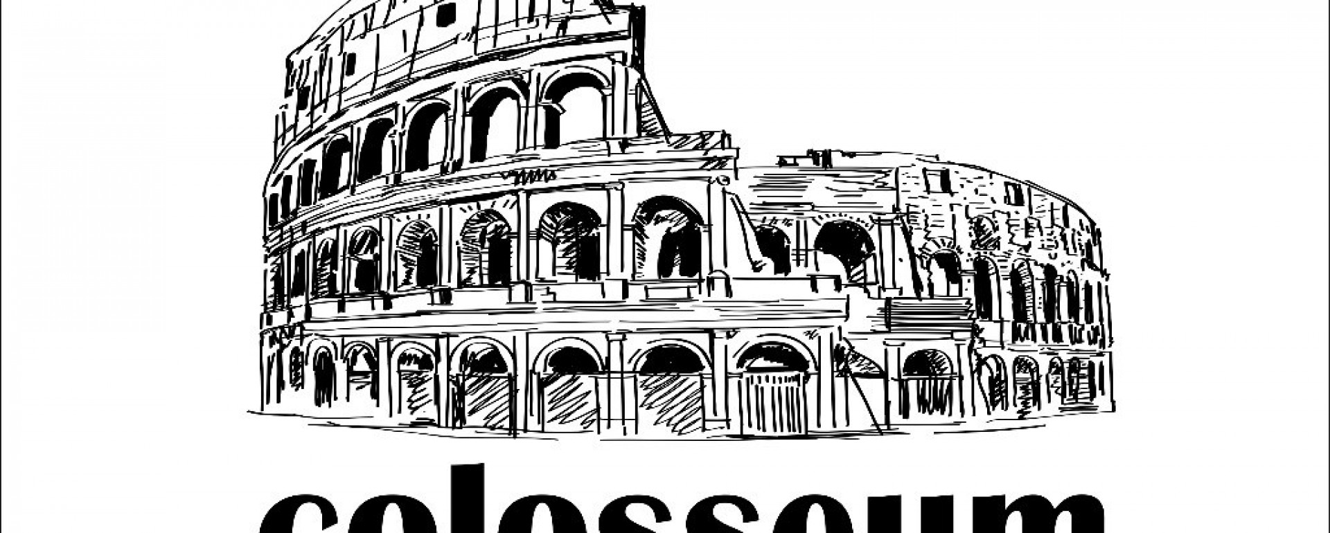 Vlad Colosseum