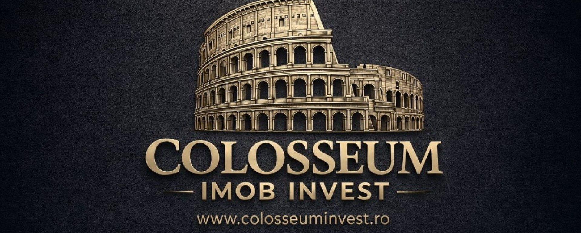 Vlad Colosseum