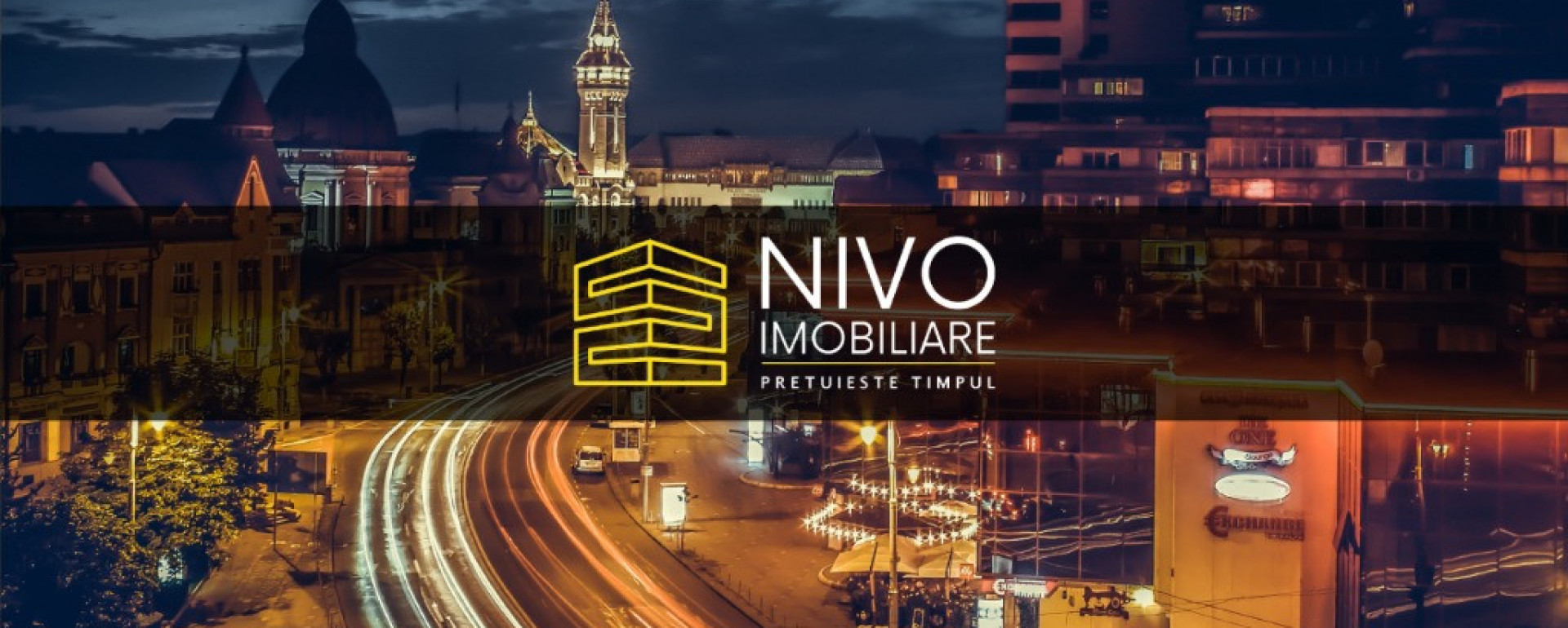 Istv&aacute;n Ambrus