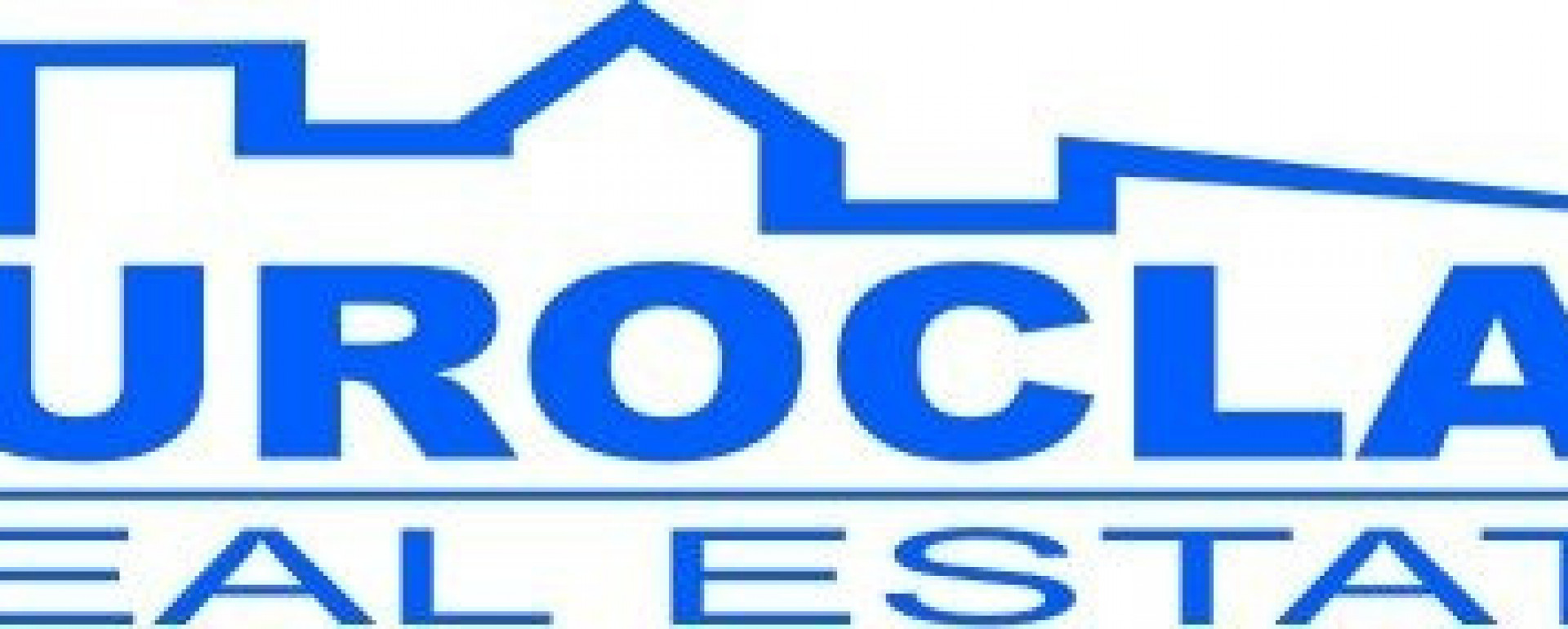 EUROCLAS REAL ESTATE