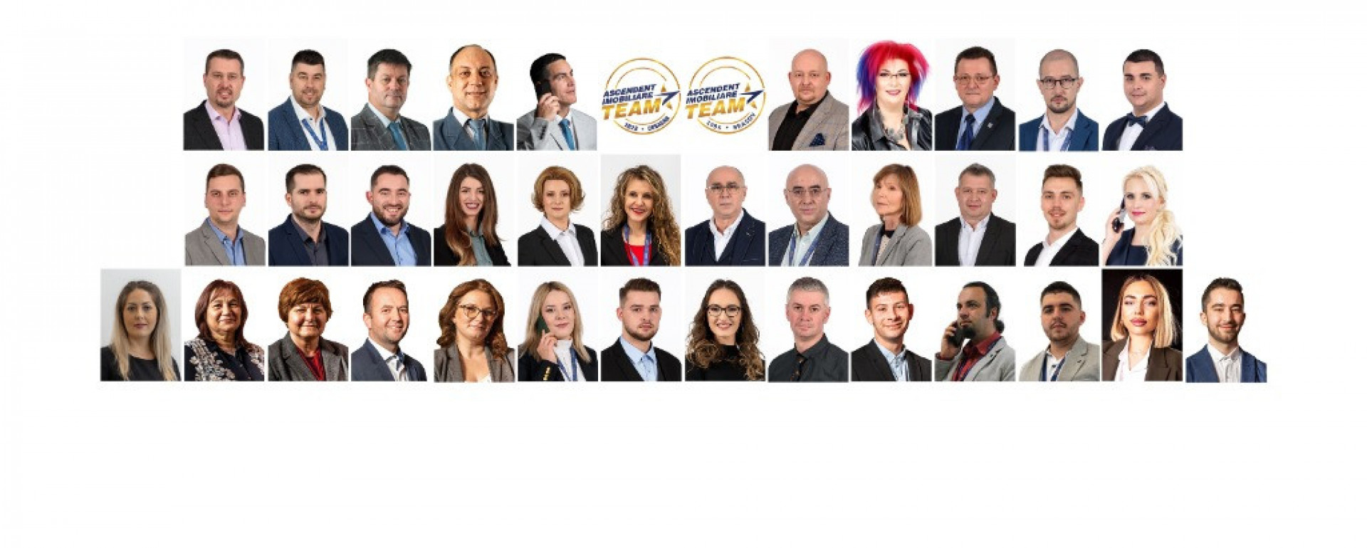 Ascendent Imobiliare