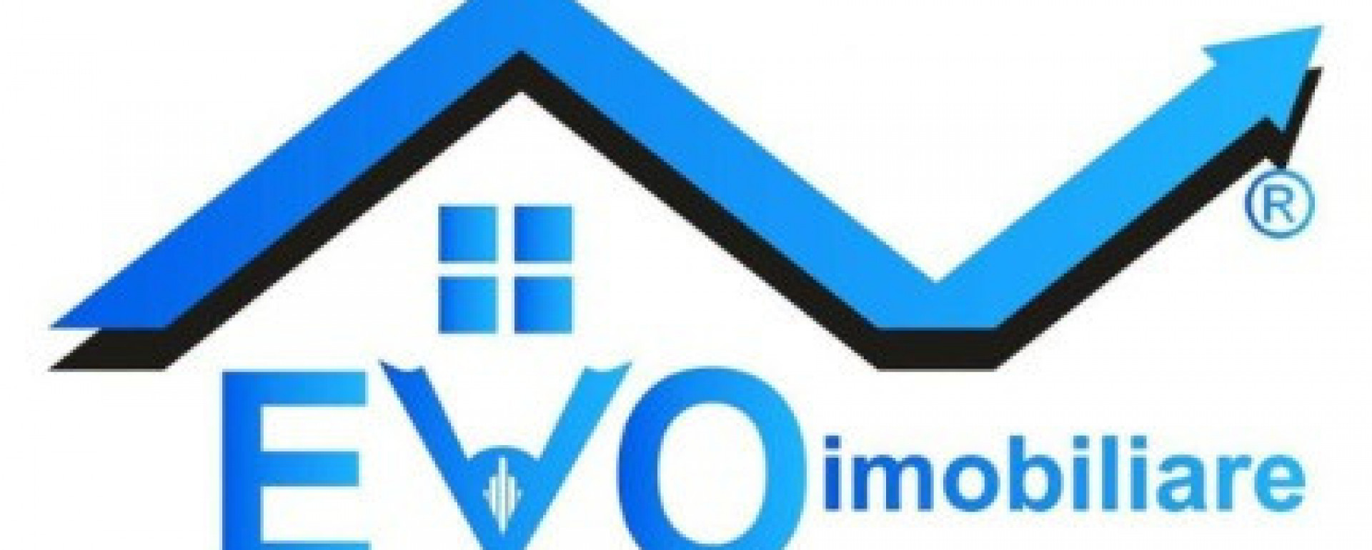 Evo Imobiliare