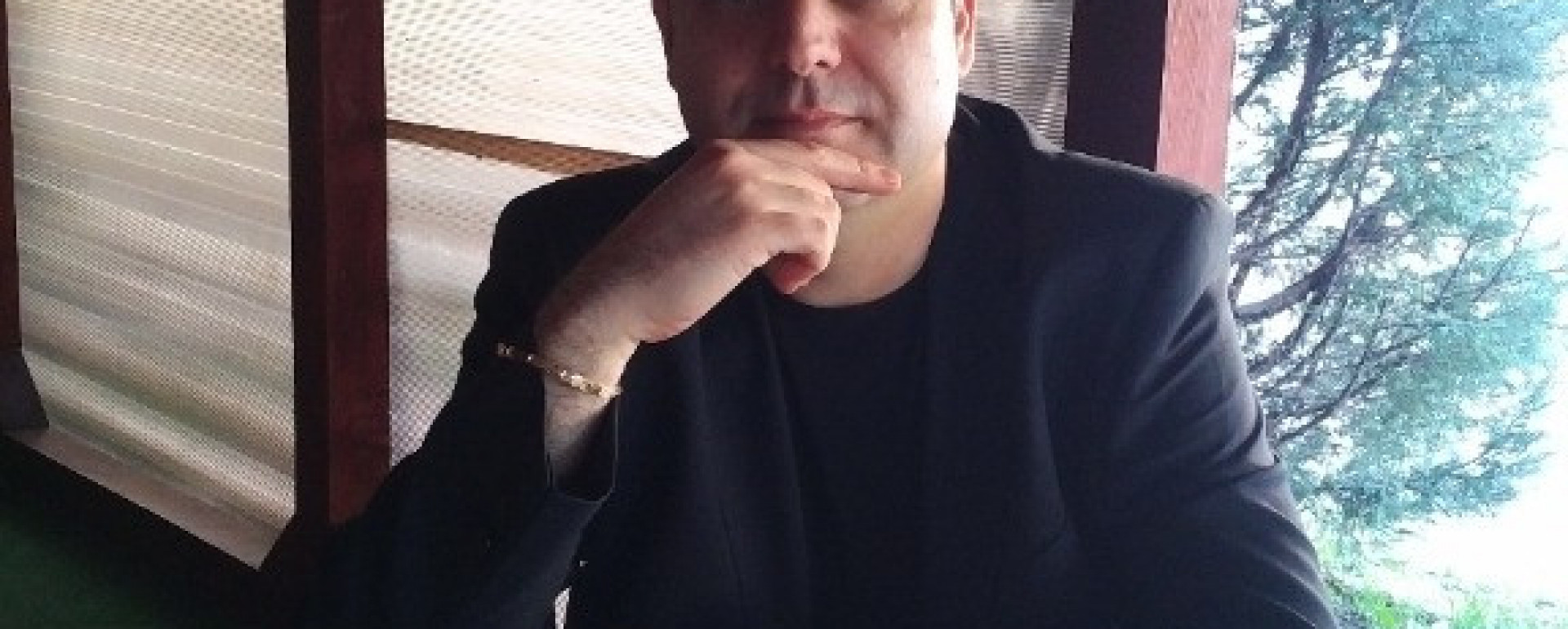 Ovidiu Seculi