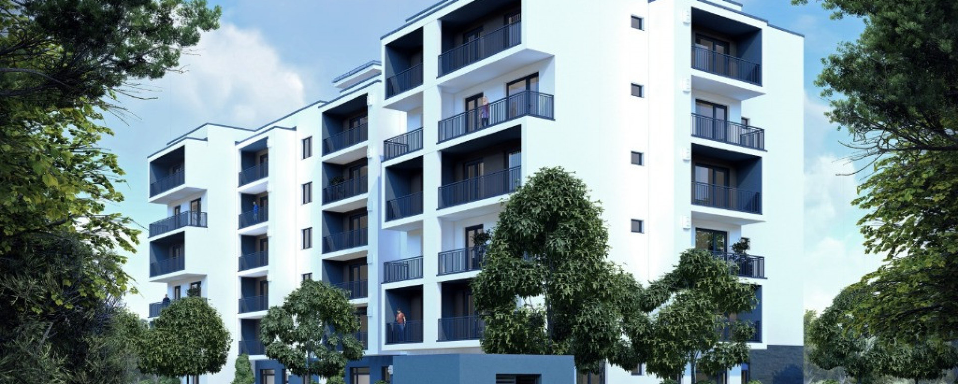 Rezidentiale Constanta