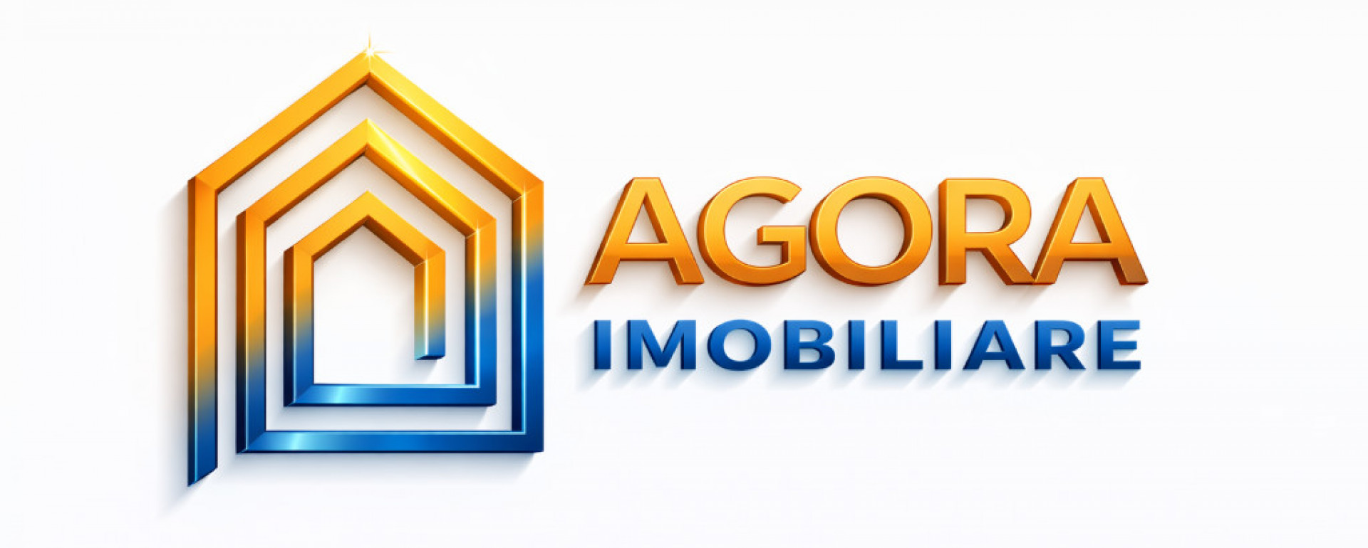 Agora Imobiliare