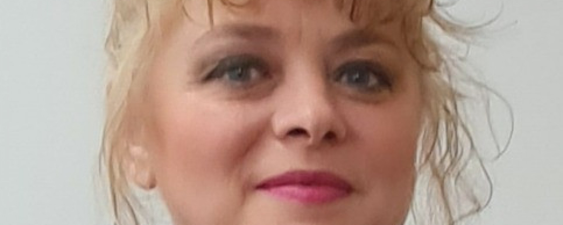 cameliaimobiliare.ro