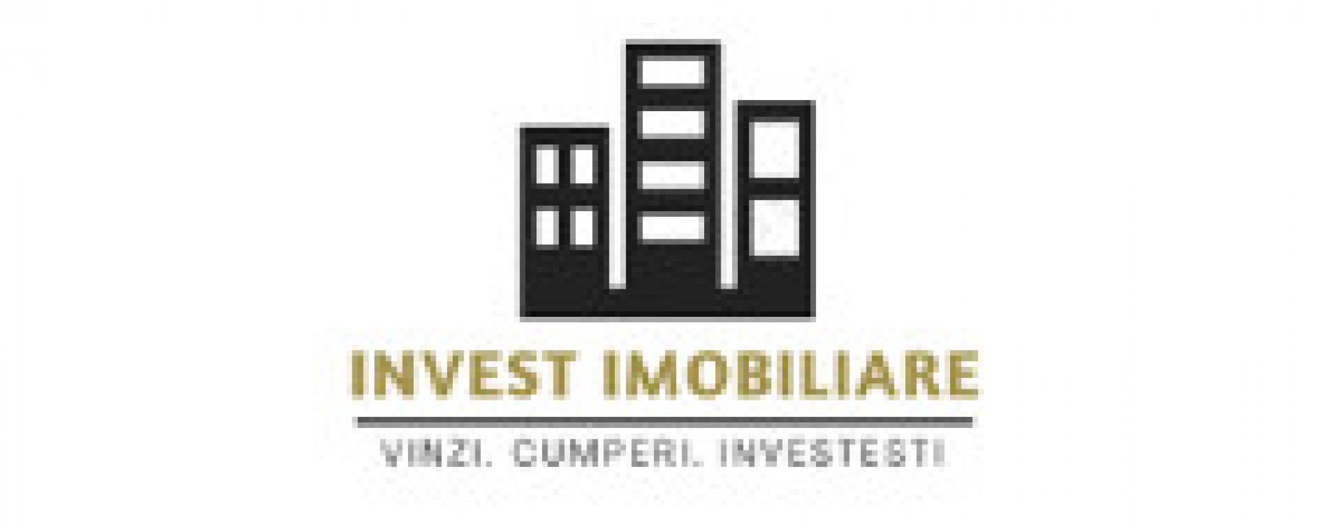 Invest Imobiliare