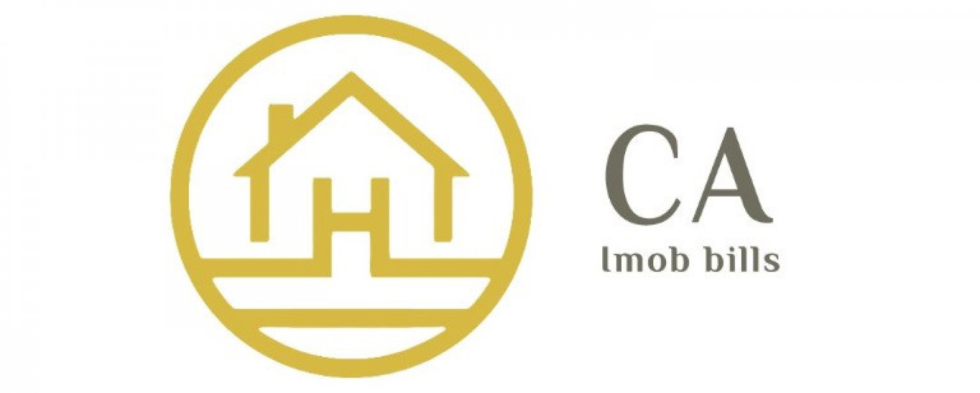 Claudia Adriana Romaniuc