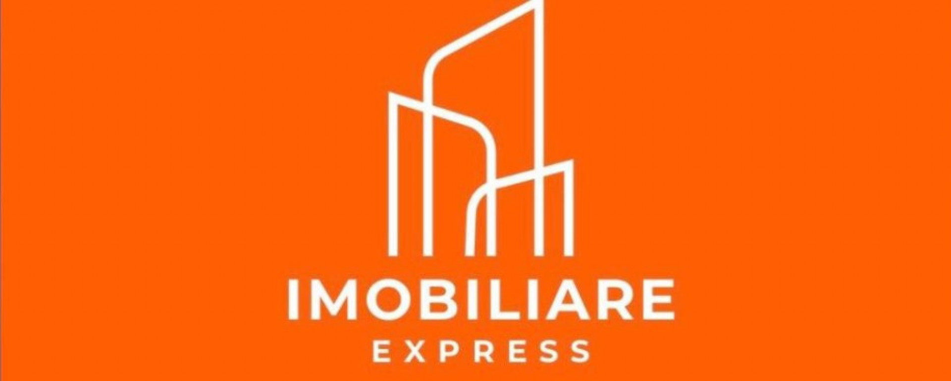 IMOBILIARE EXPRESS