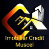 Imobiliar Credit Muscel